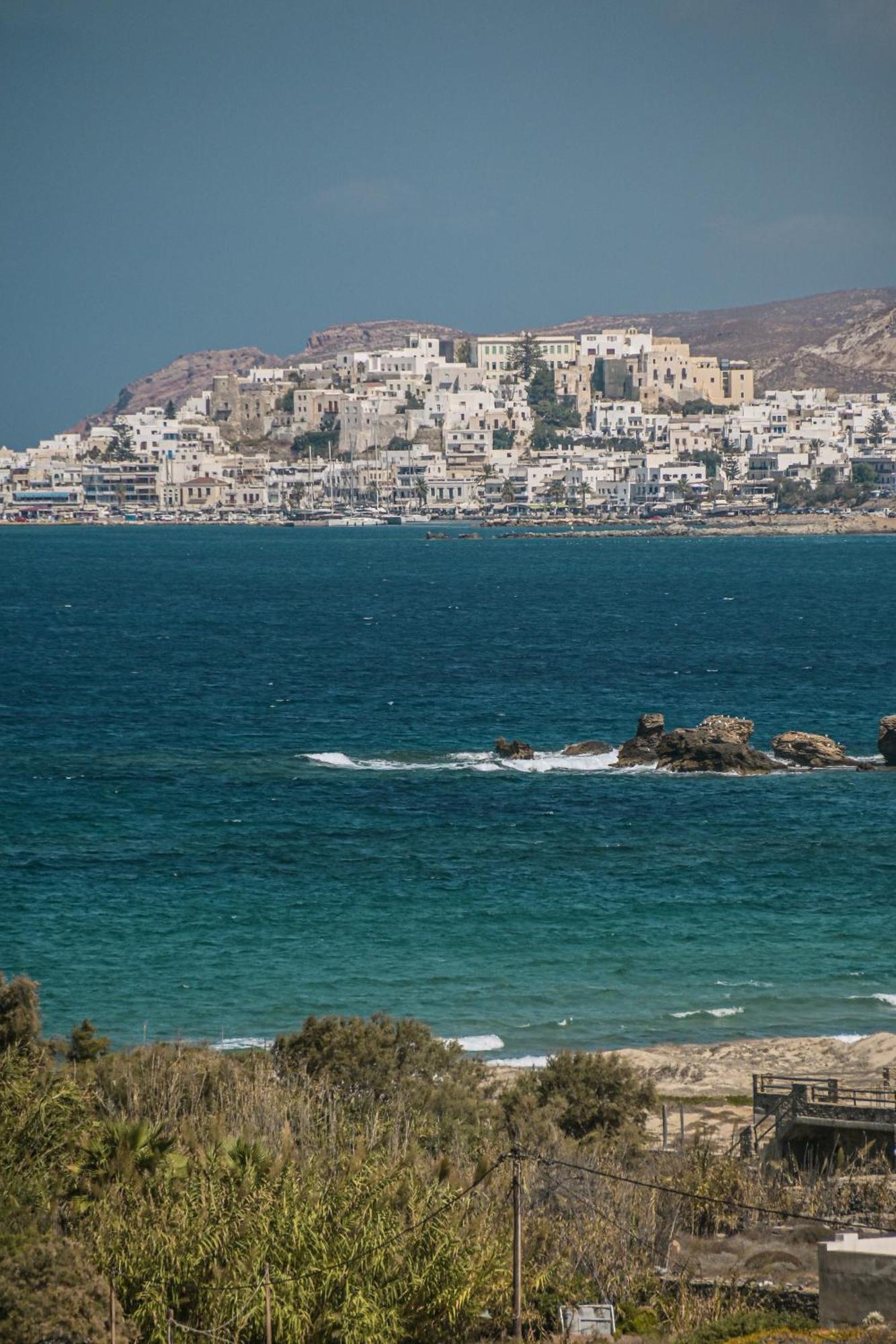 4 Bedroom Villa Valerie With Private Swimming Pool Στελίδα Εξωτερικό φωτογραφία