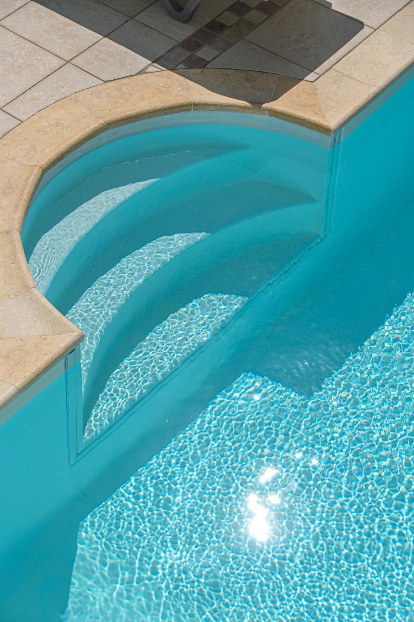 4 Bedroom Villa Valerie With Private Swimming Pool Στελίδα Εξωτερικό φωτογραφία
