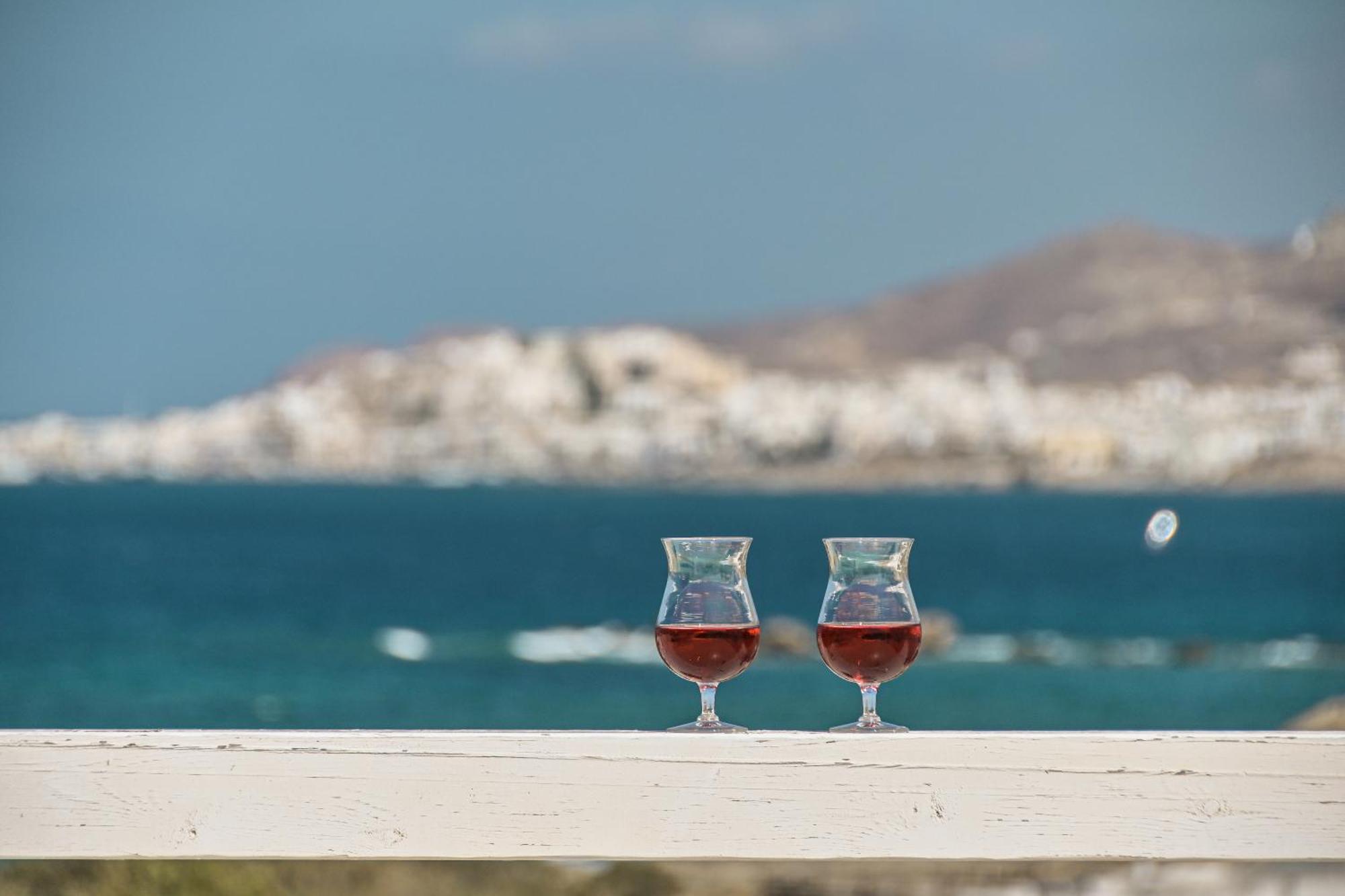 4 Bedroom Villa Valerie With Private Swimming Pool Στελίδα Εξωτερικό φωτογραφία
