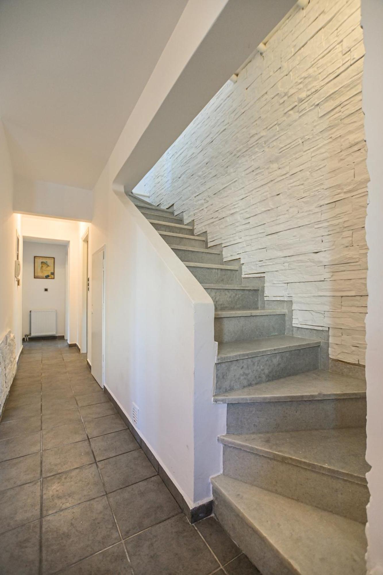 4 Bedroom Villa Valerie With Private Swimming Pool Στελίδα Εξωτερικό φωτογραφία