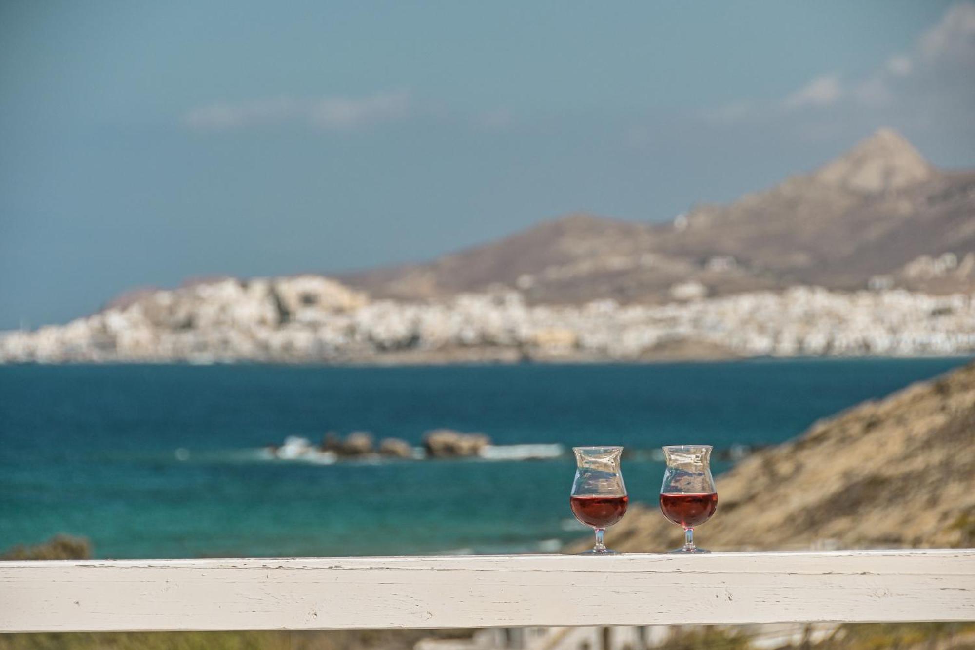 4 Bedroom Villa Valerie With Private Swimming Pool Στελίδα Εξωτερικό φωτογραφία