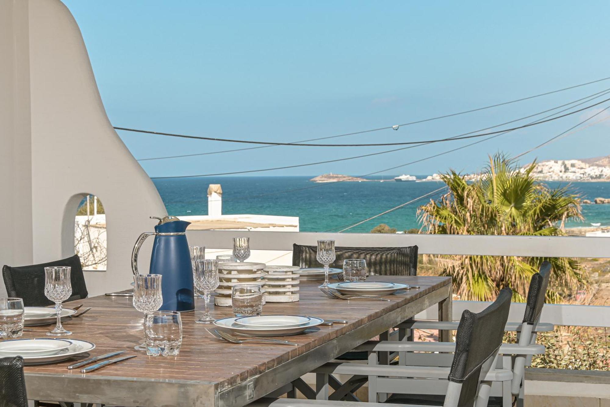 4 Bedroom Villa Valerie With Private Swimming Pool Στελίδα Εξωτερικό φωτογραφία