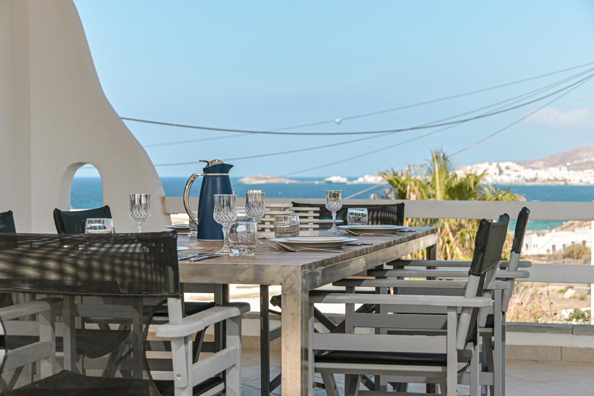 4 Bedroom Villa Valerie With Private Swimming Pool Στελίδα Εξωτερικό φωτογραφία