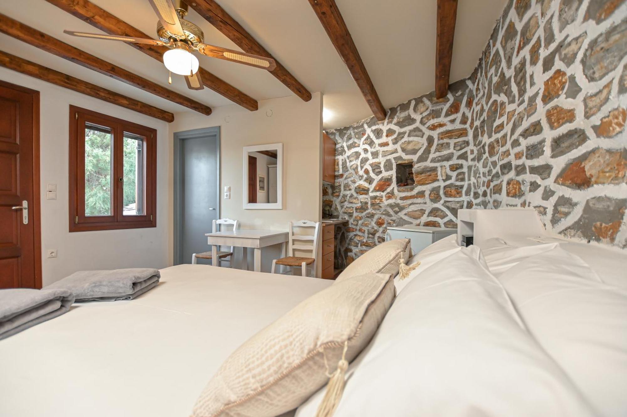 4 Bedroom Villa Valerie With Private Swimming Pool Στελίδα Εξωτερικό φωτογραφία