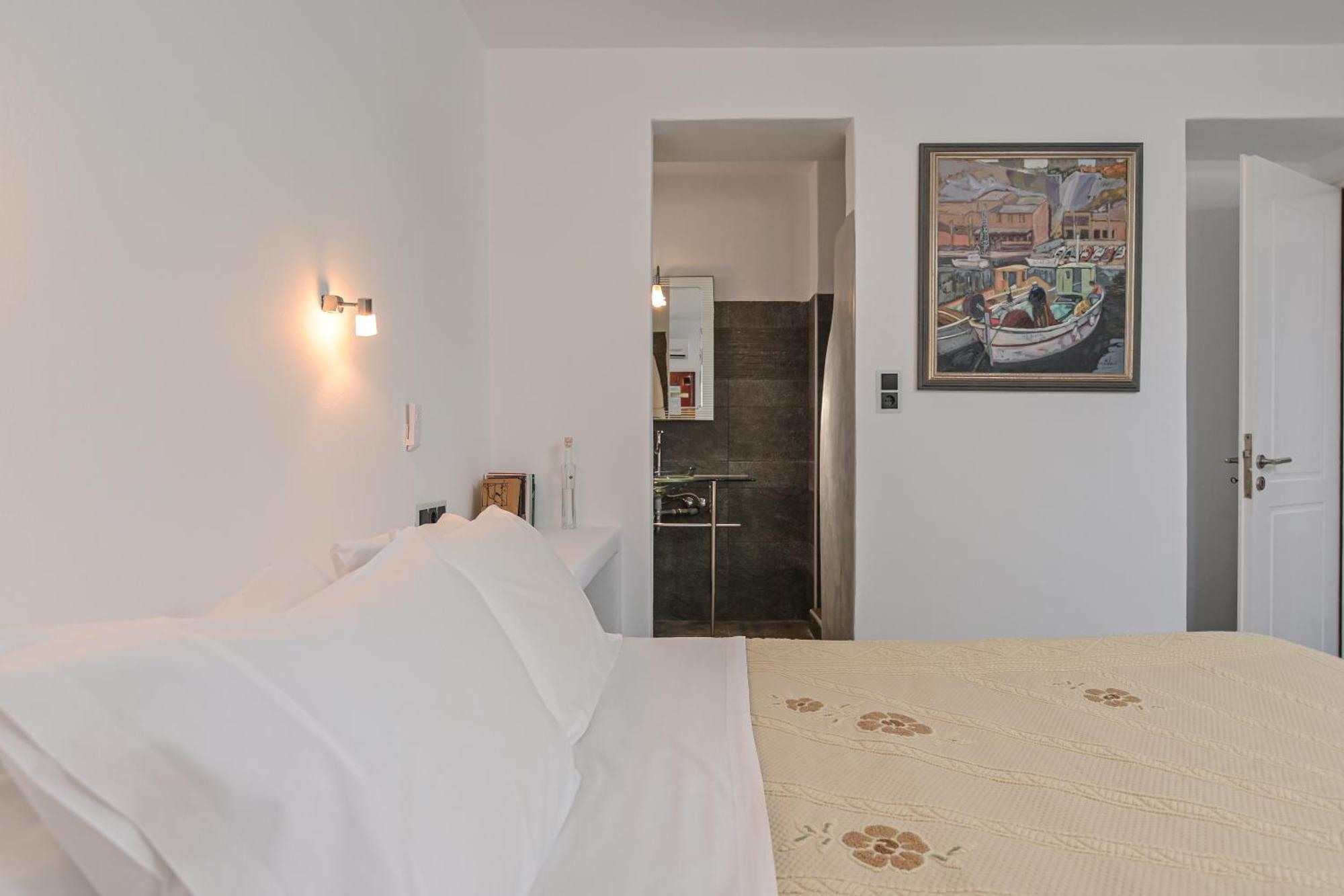 4 Bedroom Villa Valerie With Private Swimming Pool Στελίδα Εξωτερικό φωτογραφία
