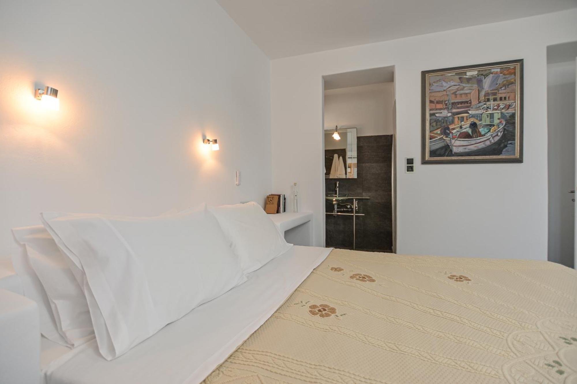 4 Bedroom Villa Valerie With Private Swimming Pool Στελίδα Εξωτερικό φωτογραφία